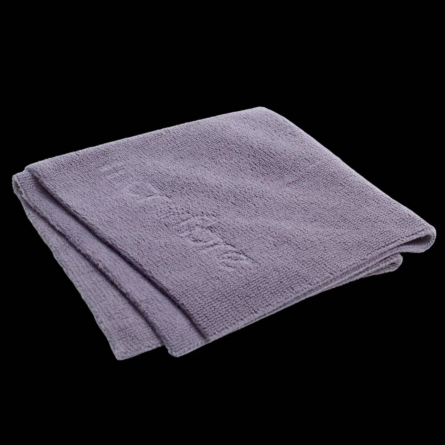 mcrofbre edgeless cleaning cloth for car cleaning